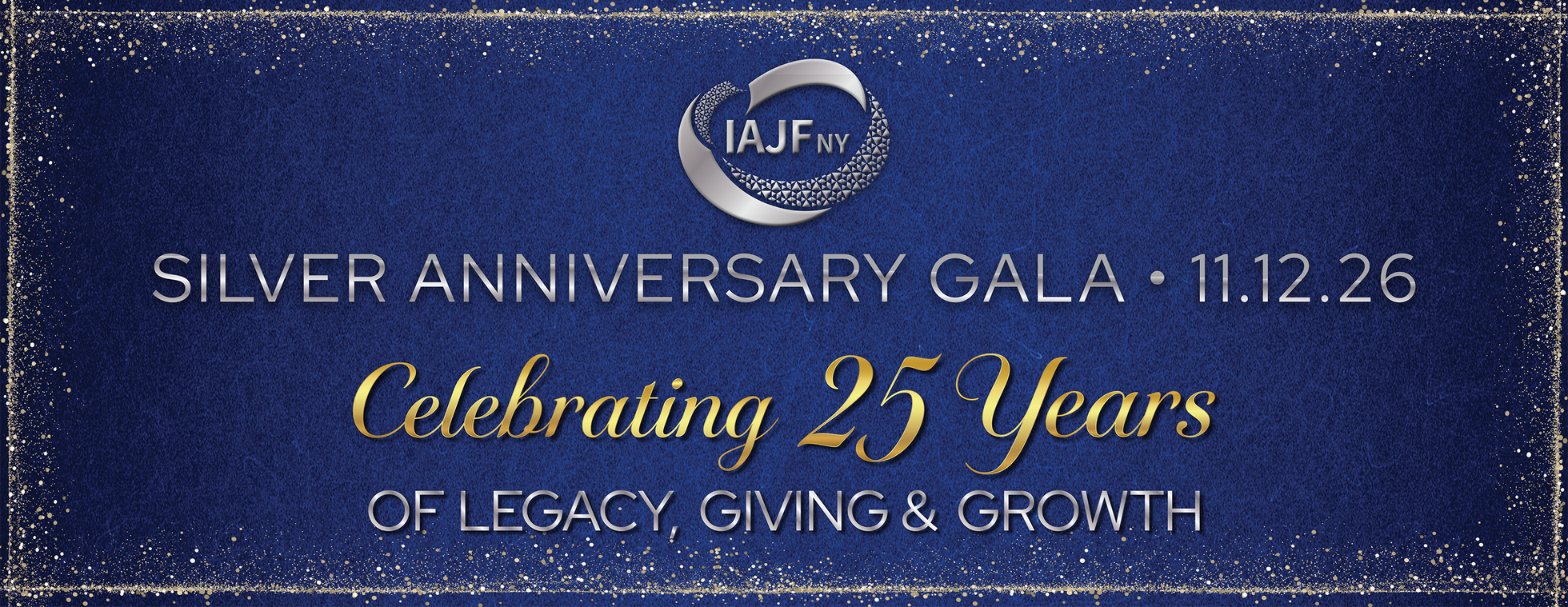 2026 Gala